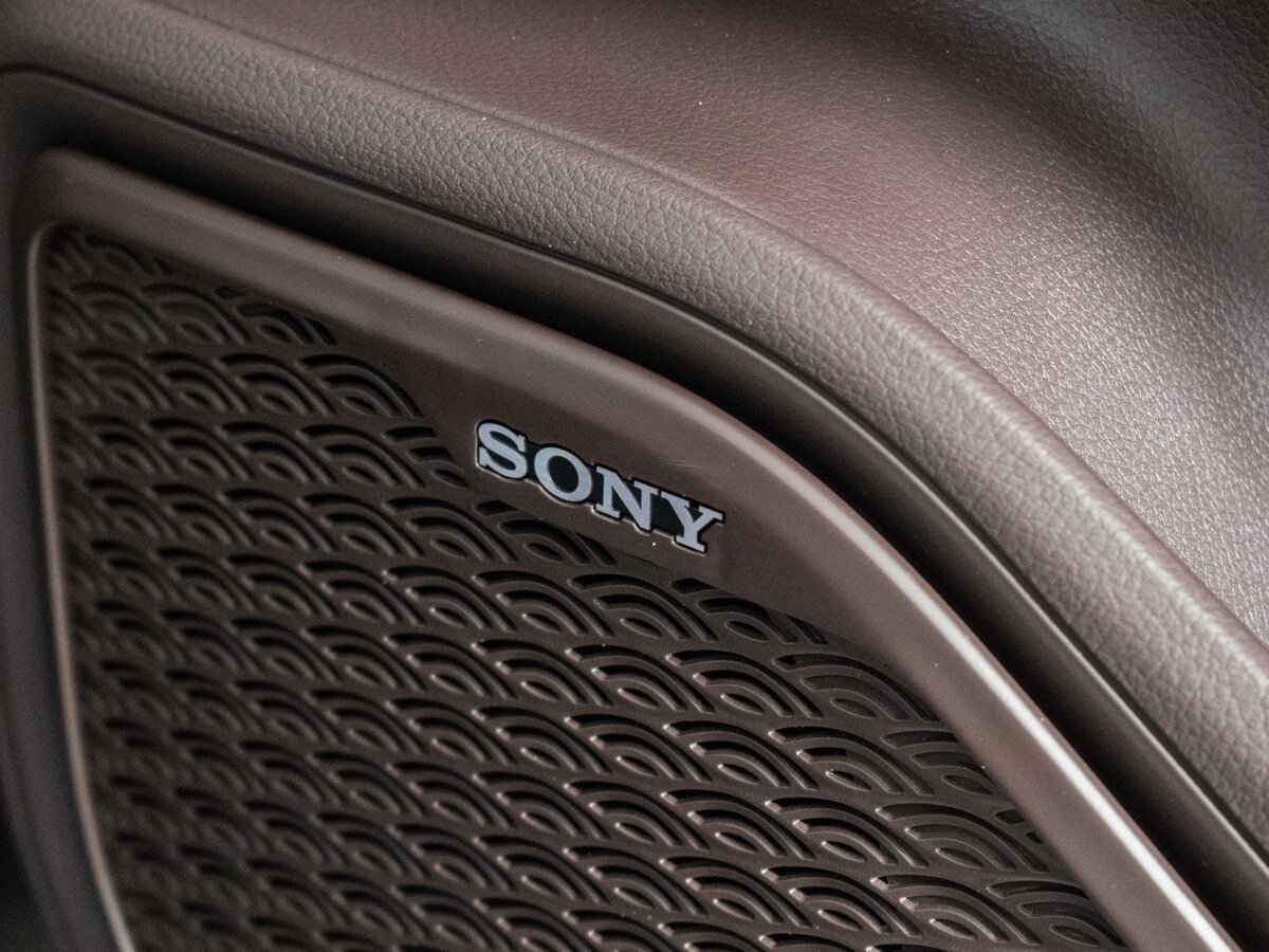 Б/У Чери Тигго 8 Про Макс 2024 года. Фото: #8