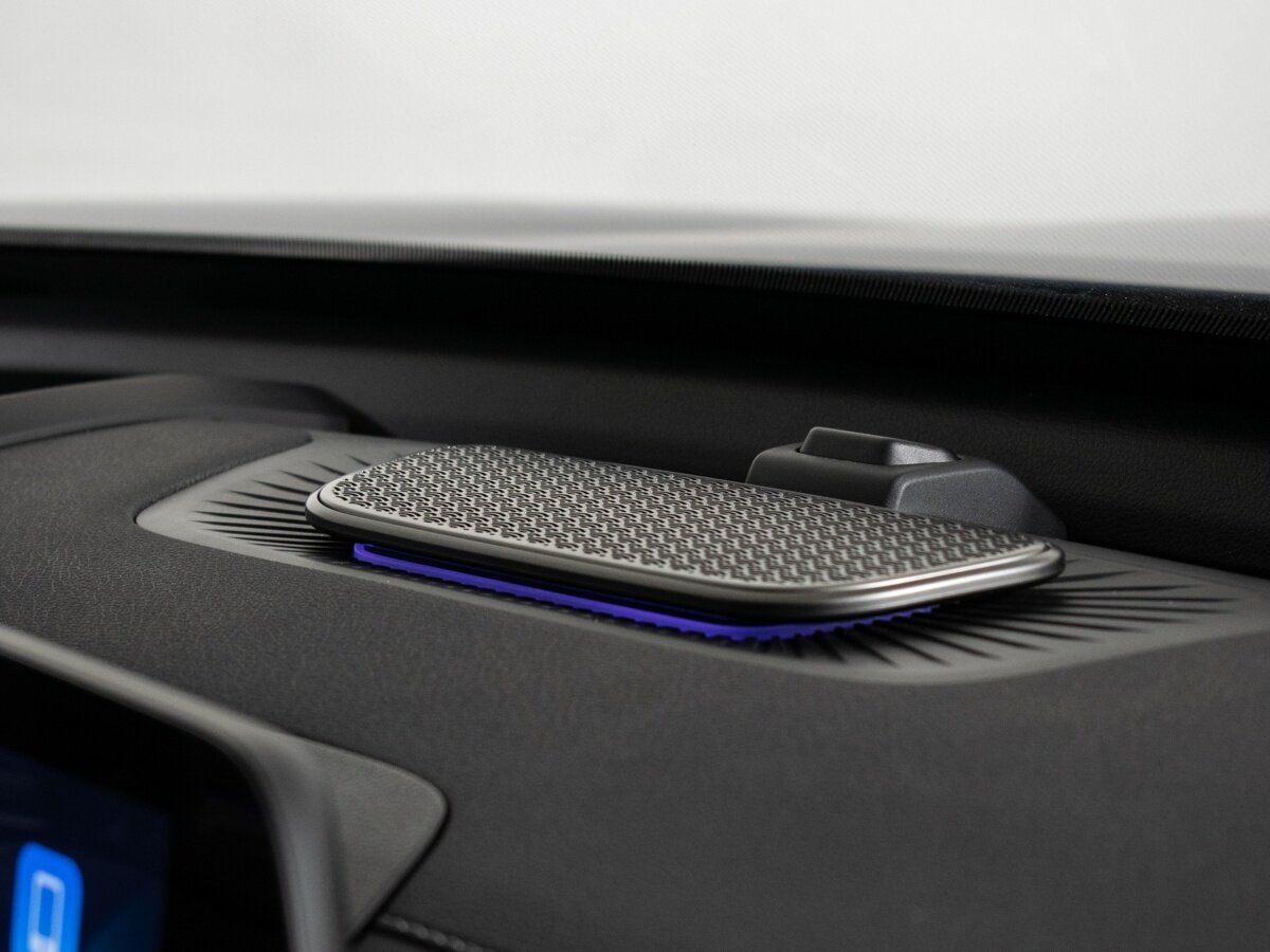 Б/У Чери Тигго 8 Про Макс 2024 года. Фото: #12