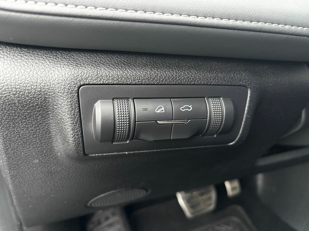 Б/У Чери Тигго 8 Про Макс 2022 года. Фото: #10