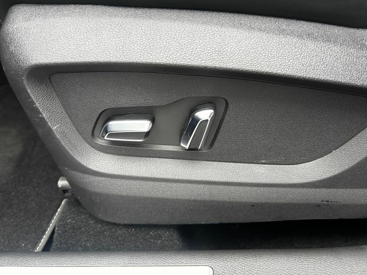 Б/У Чери Тигго 8 Про Макс 2022 года. Фото: #11