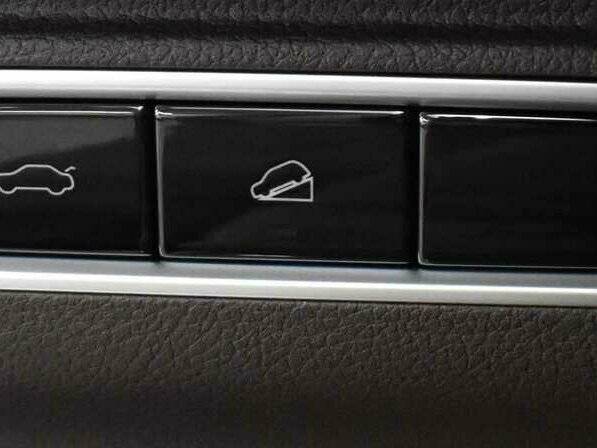 Б/У Чери Тигго 8 Про Макс 2024 года. Фото: #8