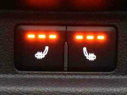 Б/У Чери Тигго 8 Про Макс 2024 года. Фото: #9