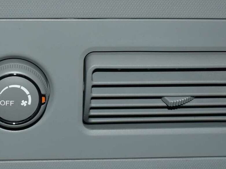 Б/У Чери Тигго 8 Про Макс 2024 года. Фото: #10