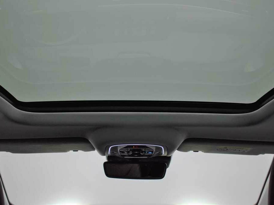 Б/У Чери Тигго 8 Про Макс 2024 года. Фото: #11