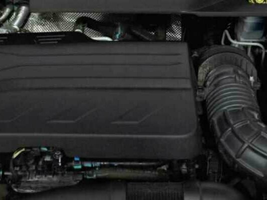 Б/У Чери Тигго 8 Про Макс 2024 года. Фото: #18