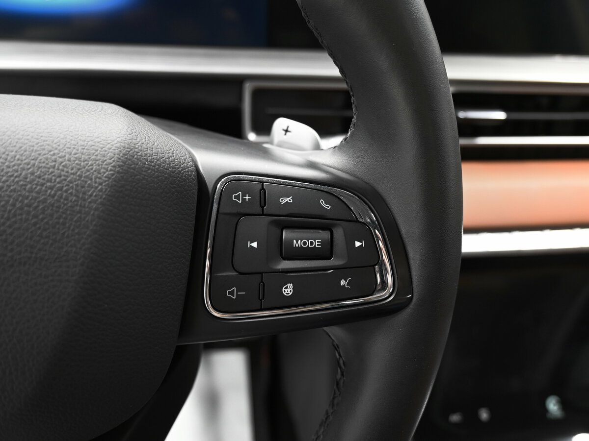 Б/У Чери Тигго 8 Про Макс 2022 года. Фото: #19