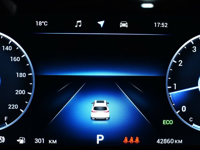 Б/У Чери Тигго 8 Про Макс 2023 года. Фото: #5