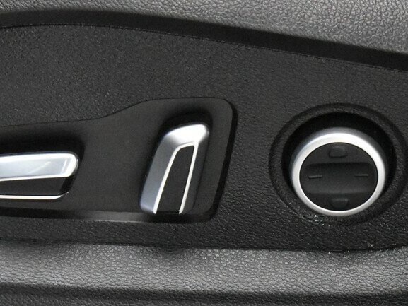 Б/У Чери Тигго 8 Про Макс 2023 года. Фото: #9