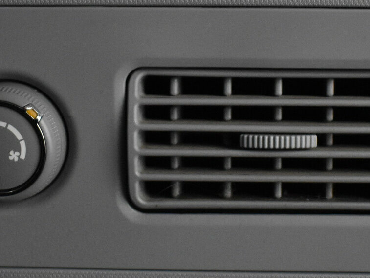 Б/У Чери Тигго 8 Про Макс 2023 года. Фото: #10