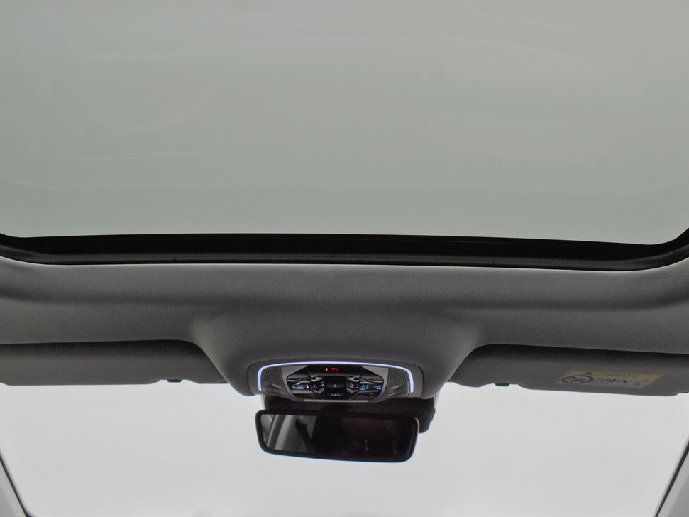 Б/У Чери Тигго 8 Про Макс 2023 года. Фото: #11