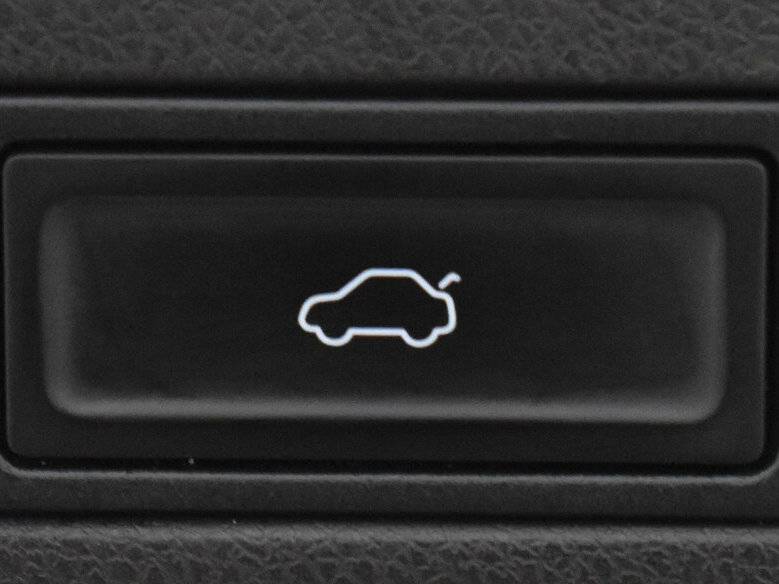 Б/У Чери Тигго 8 Про Макс 2023 года. Фото: #16