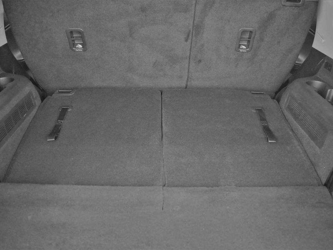 Б/У Чери Тигго 8 Про Макс 2023 года. Фото: #17