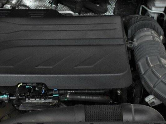 Б/У Чери Тигго 8 Про Макс 2023 года. Фото: #18