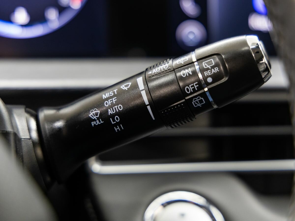 Б/У Чери Тигго 7 Про Макс 2023 года. Фото: #30