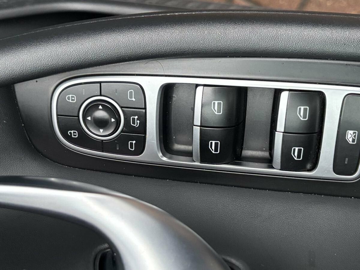 Б/У Чери Арризо 8 2023 года. Фото: #10