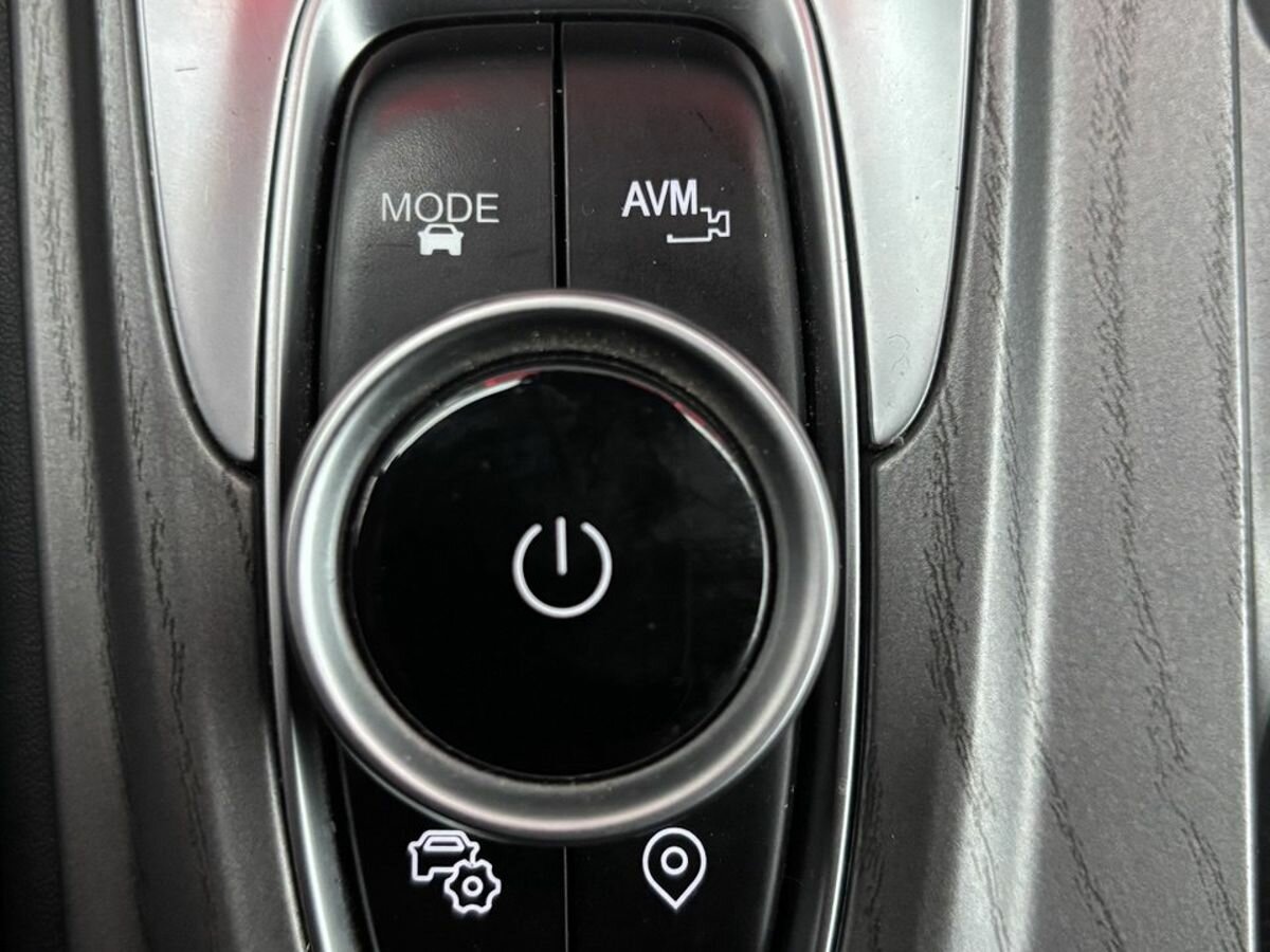 Б/У Чери Арризо 8 2023 года. Фото: #21