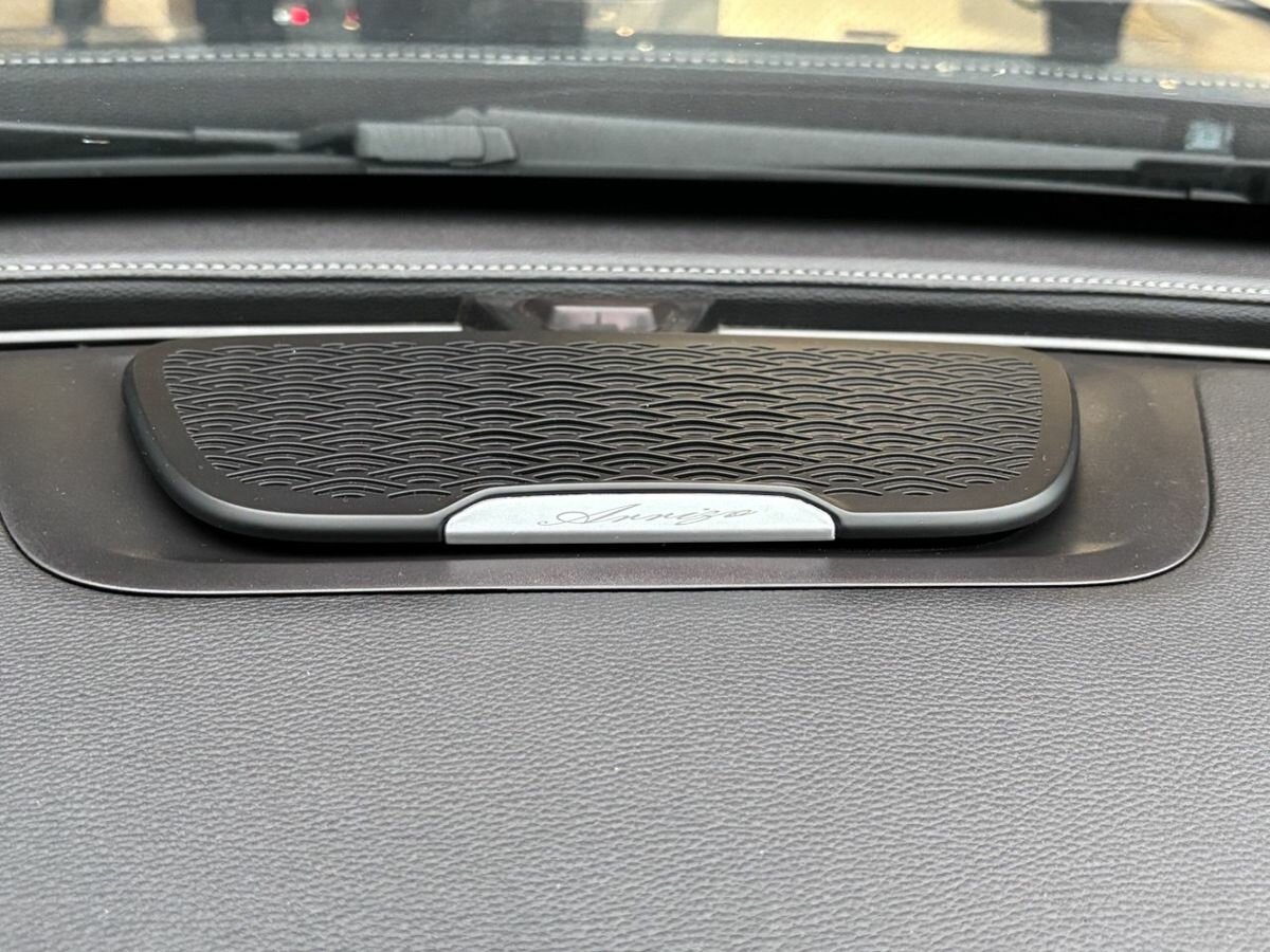 Б/У Чери Арризо 8 2023 года. Фото: #24