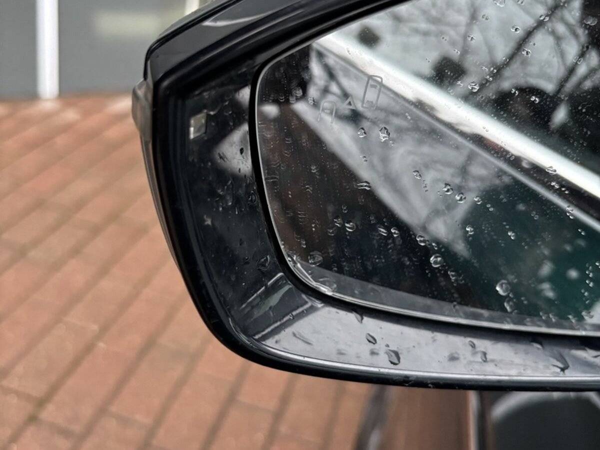 Б/У Чери Арризо 8 2023 года. Фото: #26