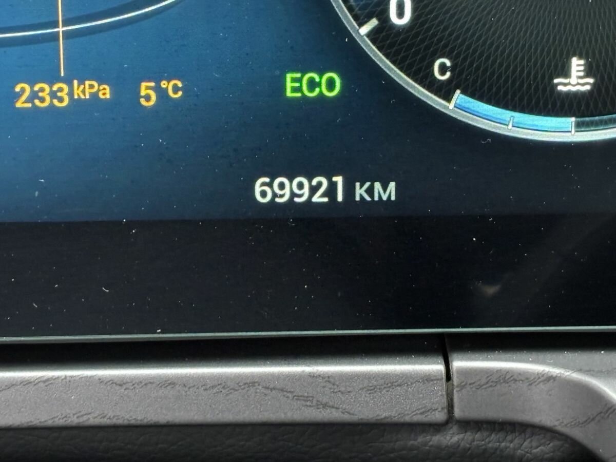 Б/У Чери Арризо 8 2023 года. Фото: #27