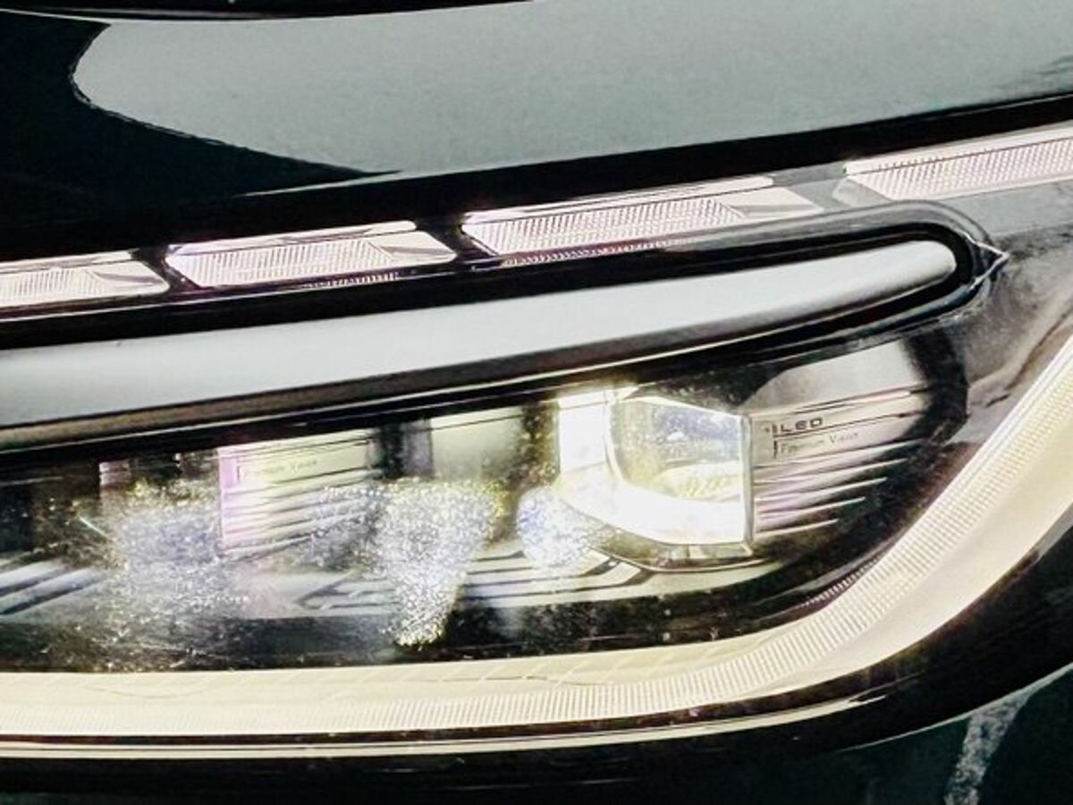 Б/У Чери Арризо 8 2023 года. Фото: #32