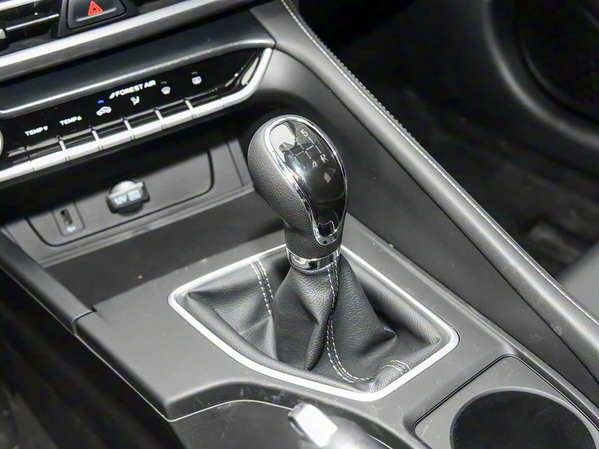 Б/У Чанган Еадо Плюс 2025 года. Фото: #15