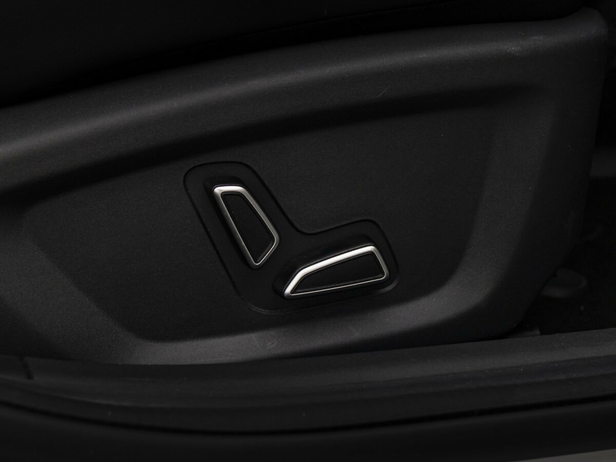 Б/У Чанган УНИ-В 2023 года. Фото: #17