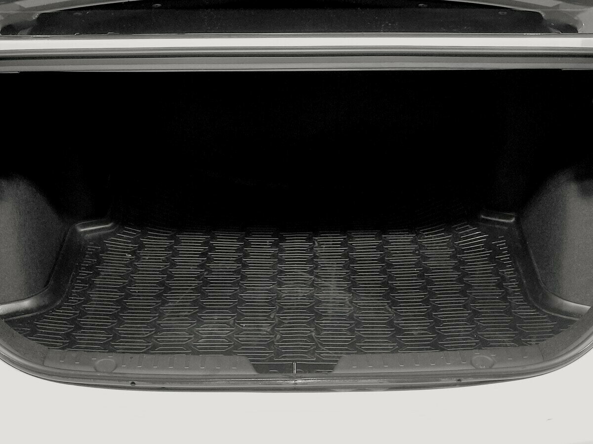 Б/У Чанган Еадо Плюс 2024 года. Фото: #12