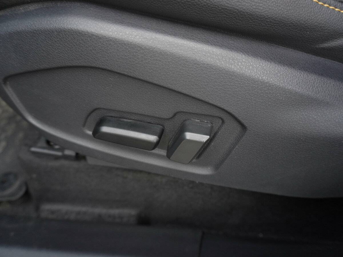 Б/У ФАВ Бестюн Т77 2023 года. Фото: #17