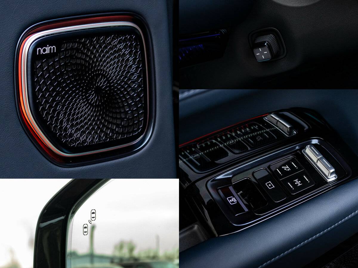 Б/У Зикр 9X 2025 года. Фото: #21