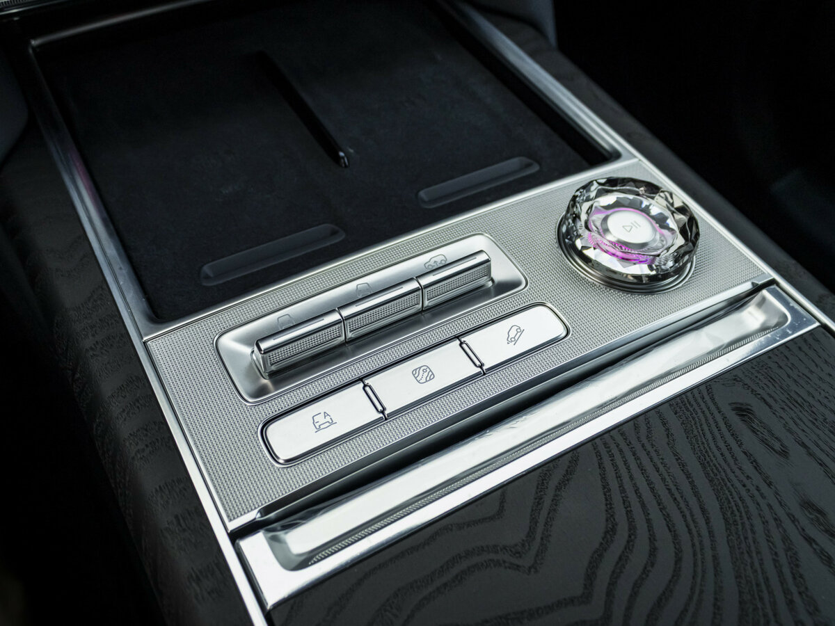 Б/У Зикр 9X 2025 года. Фото: #28