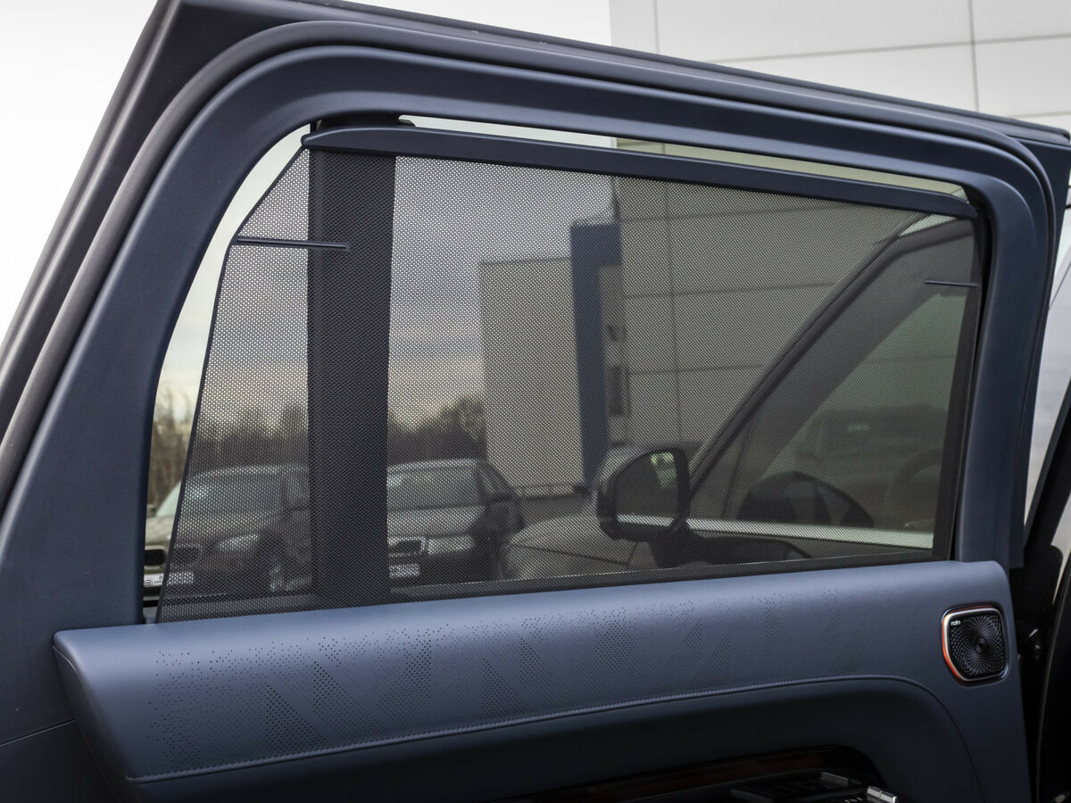 Б/У Зикр 9X 2025 года. Фото: #29