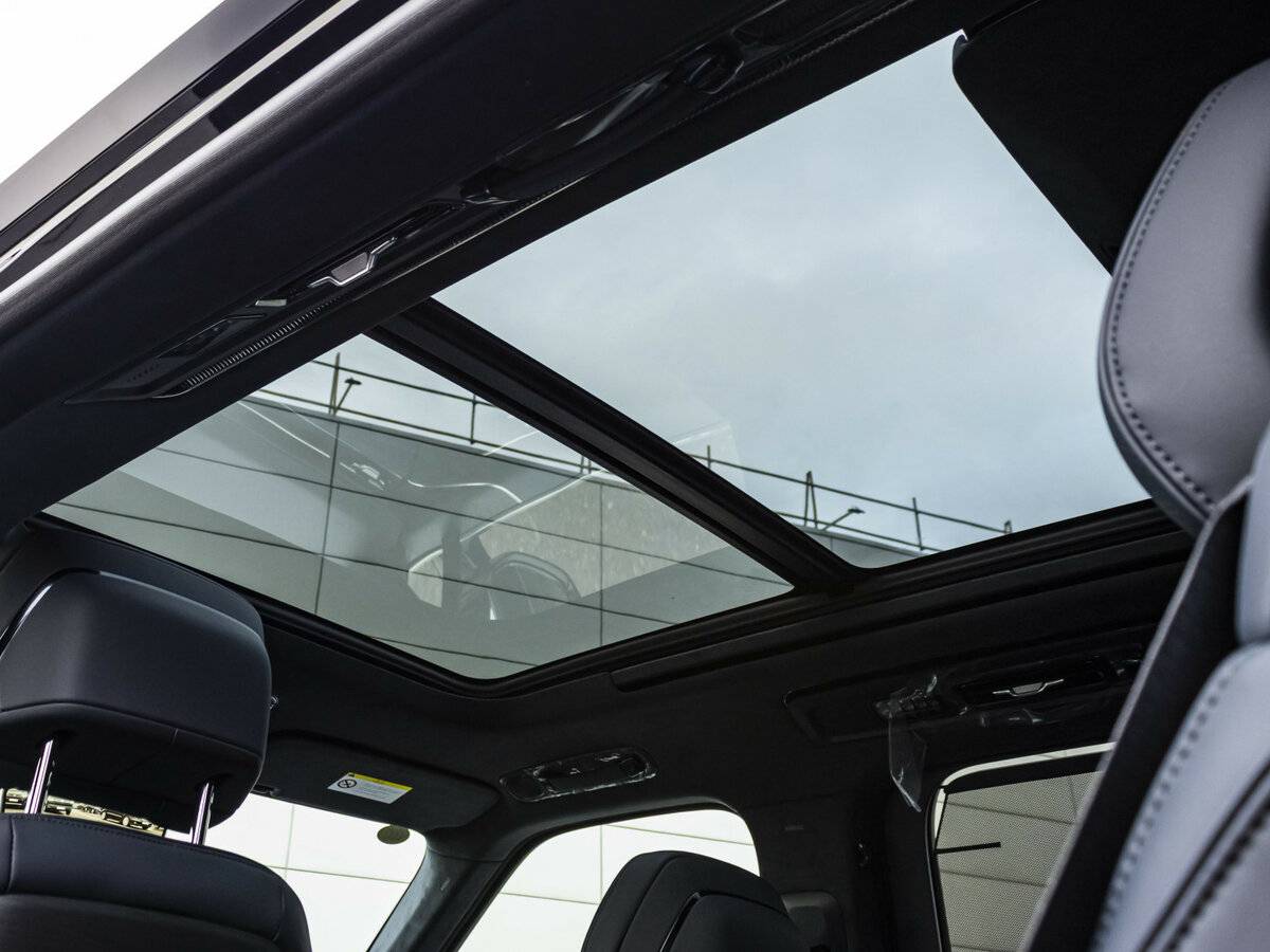 Б/У Зикр 9X 2025 года. Фото: #30