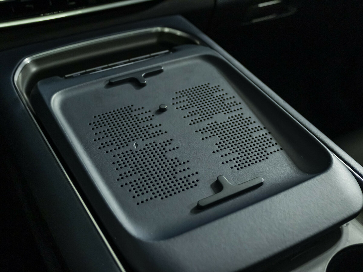 Б/У Войя Фри 2023 года. Фото: #14