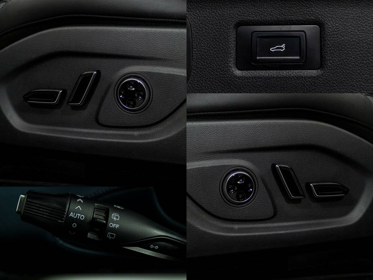 Б/У Войя Фри 2023 года. Фото: #15