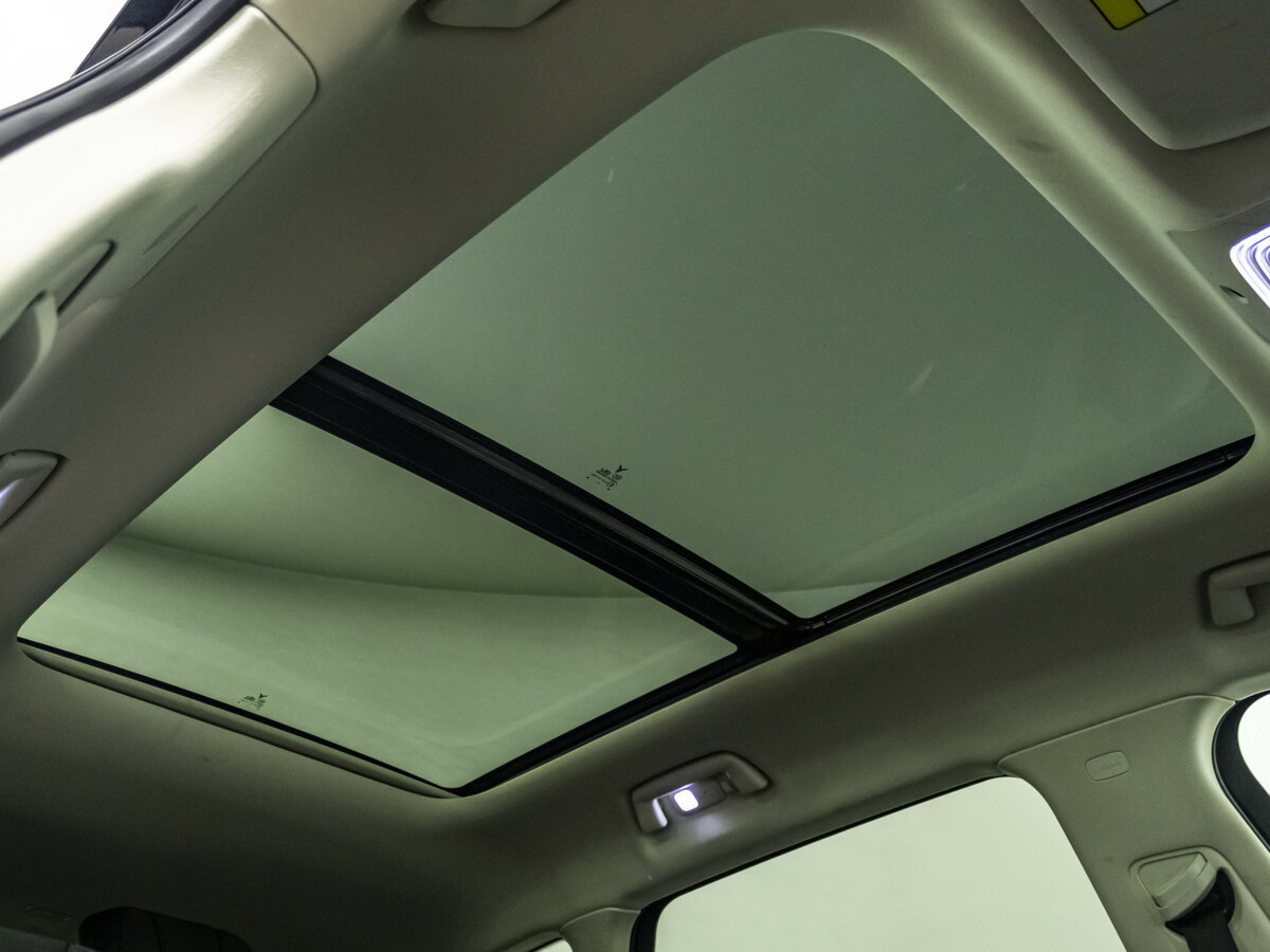 Б/У Войя Фри 2023 года. Фото: #16