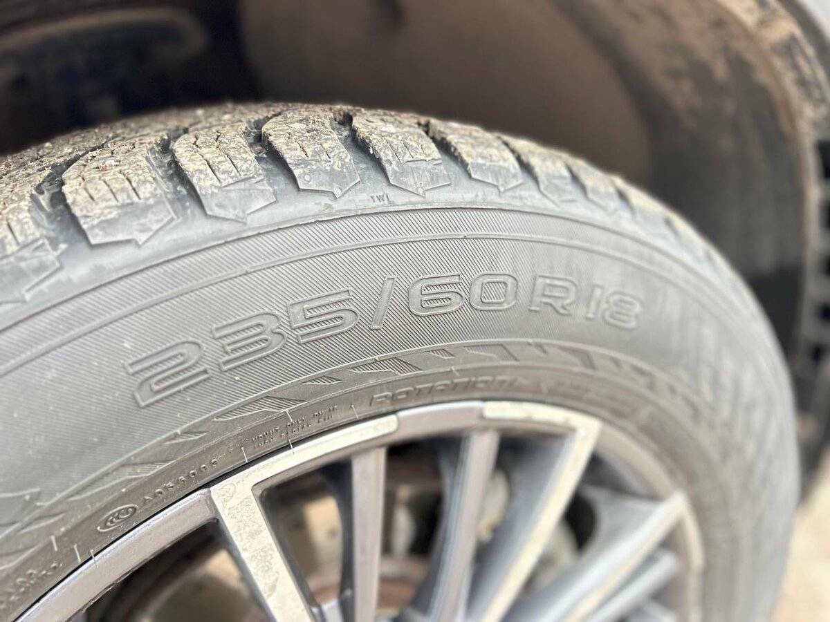 Б/У Чери Тигго 8 Про Макс 2022 года. Фото: #13