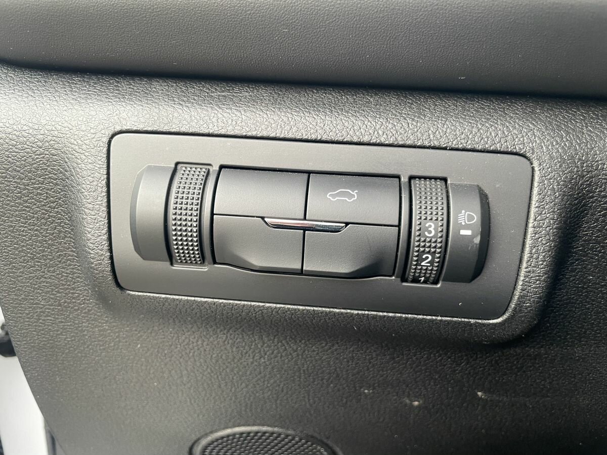 Б/У Чери Тигго 7 Про Макс 2023 года. Фото: #17