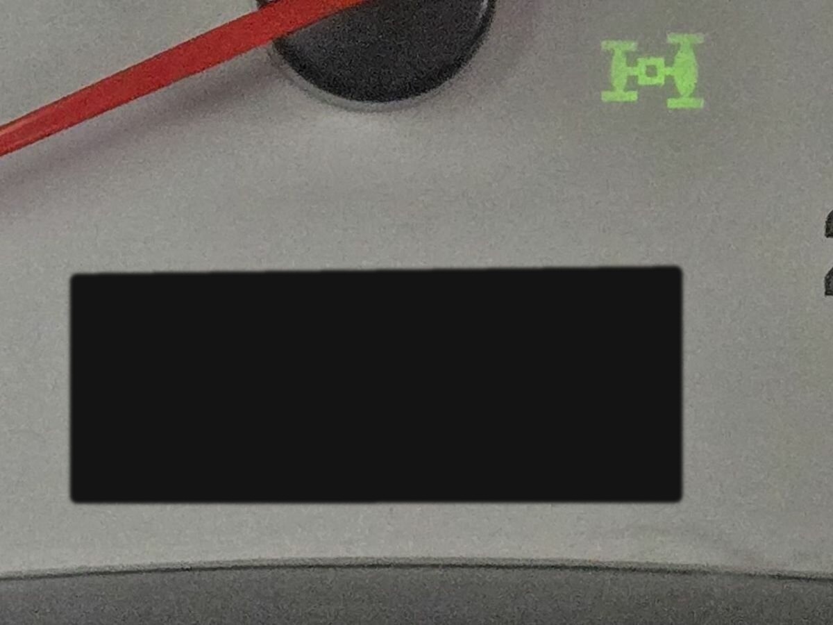 Б/У Чери Тигго (Т11) 2013 года. Фото: #11