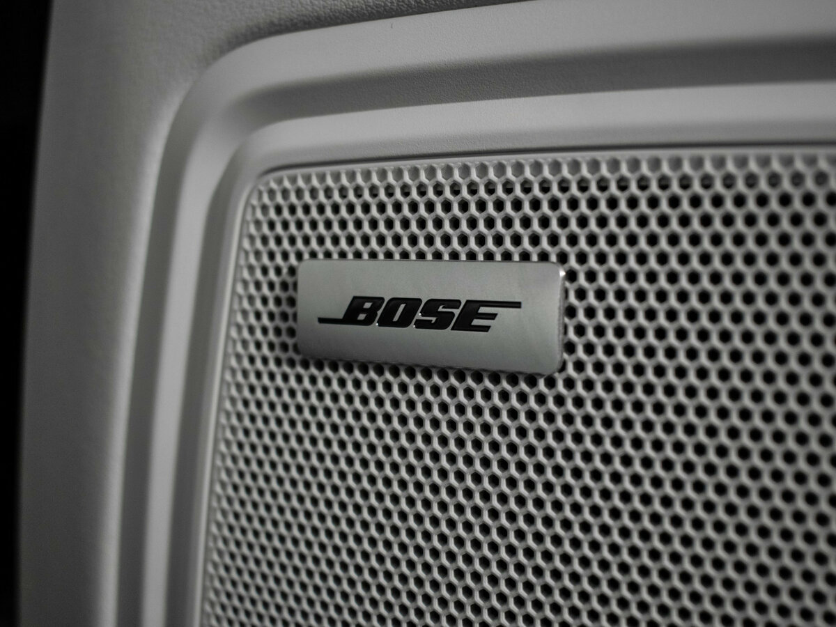 Б/У Порш Макан 2017 года. Фото: #18