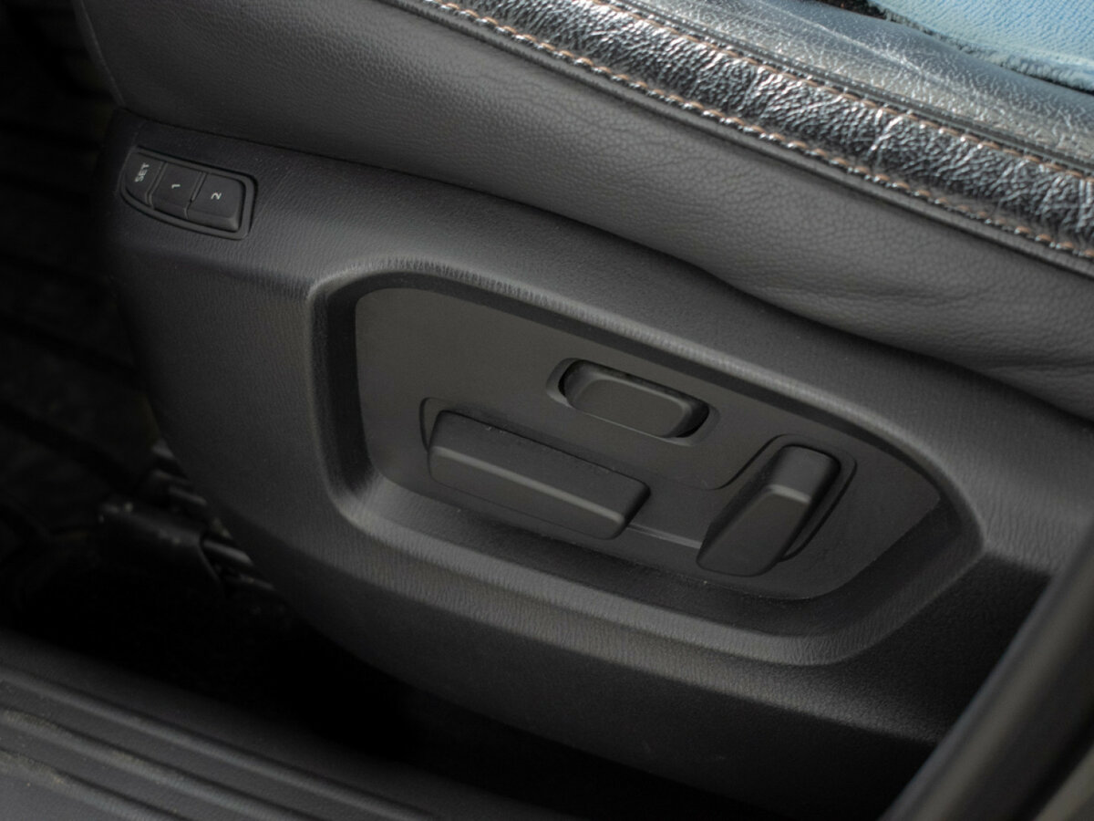 Б/У Мазда Ц-Икс-5 2018 года. Фото: #15