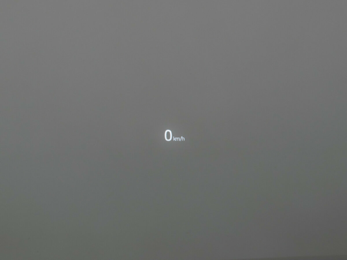 Б/У Мазда Ц-Икс-5 2018 года. Фото: #18