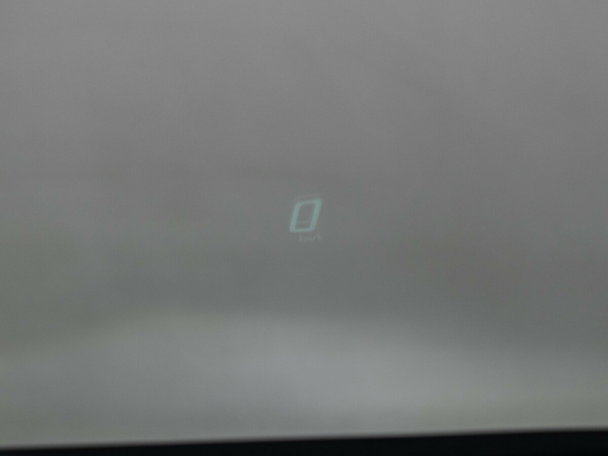 Б/У Тойота Приус 2009 года. Фото: #13