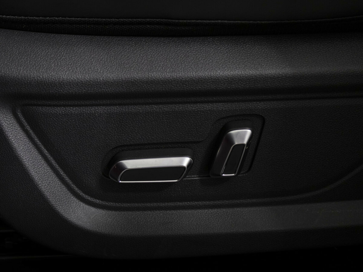 Б/У Жетур Дашинг 2024 года. Фото: #13