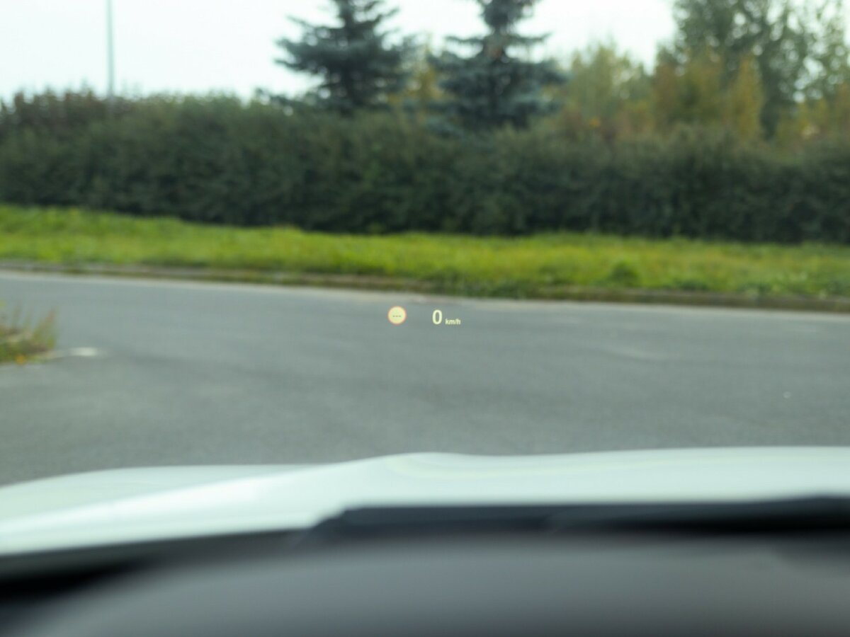 Б/У БМВ Икс5 2014 года. Фото: #26