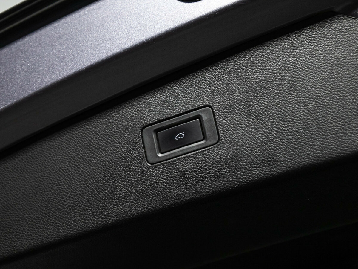 Б/У Эксид Т-Икс-Л 2023 года. Фото: #11