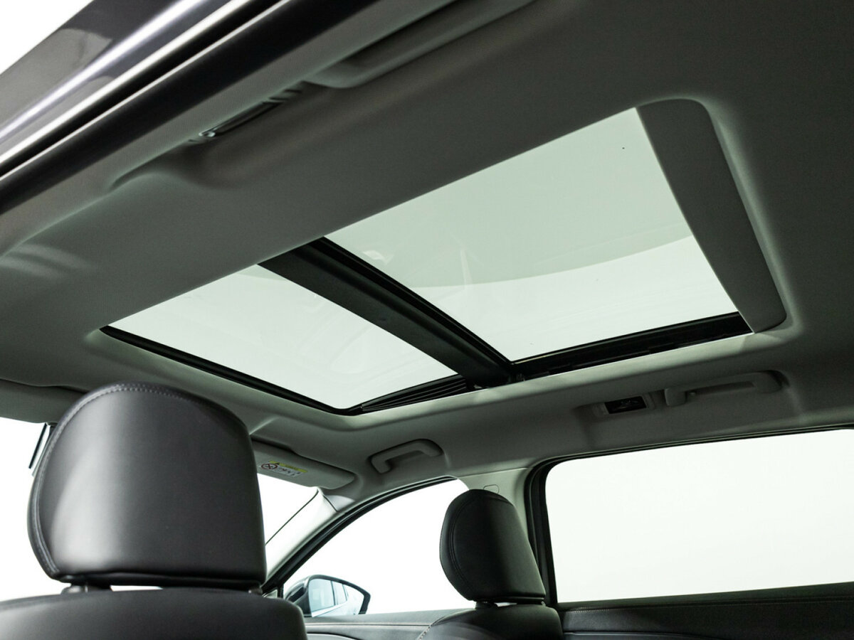 Б/У Эксид Т-Икс-Л 2023 года. Фото: #12