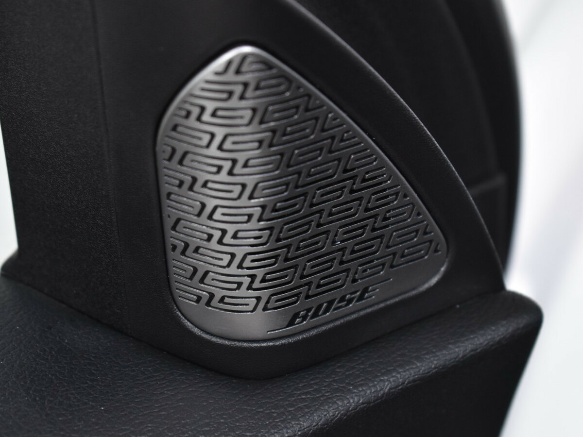 Б/У Чери Тигго 8 Про Макс 2023 года. Фото: #26