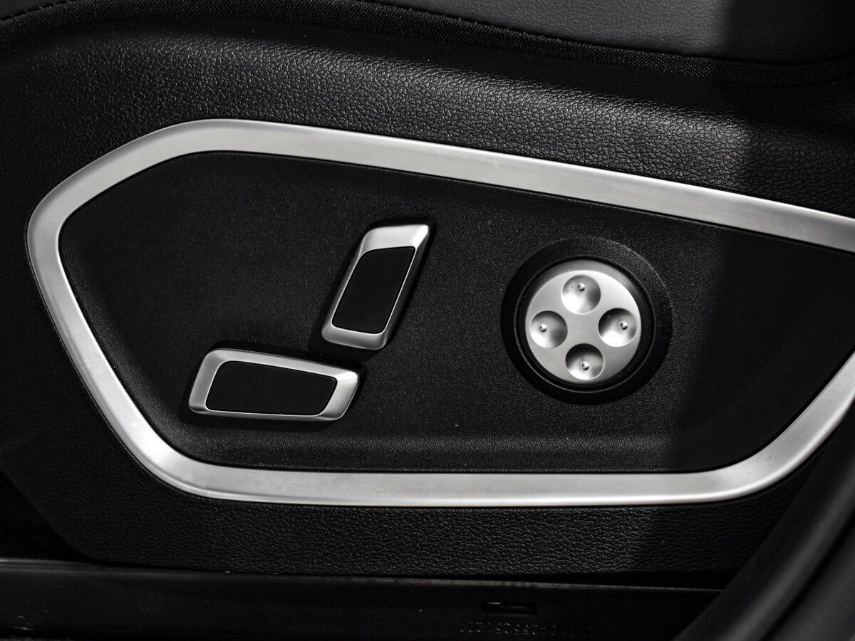 Б/У Чери Тигго 8 Про Макс 2023 года. Фото: #28