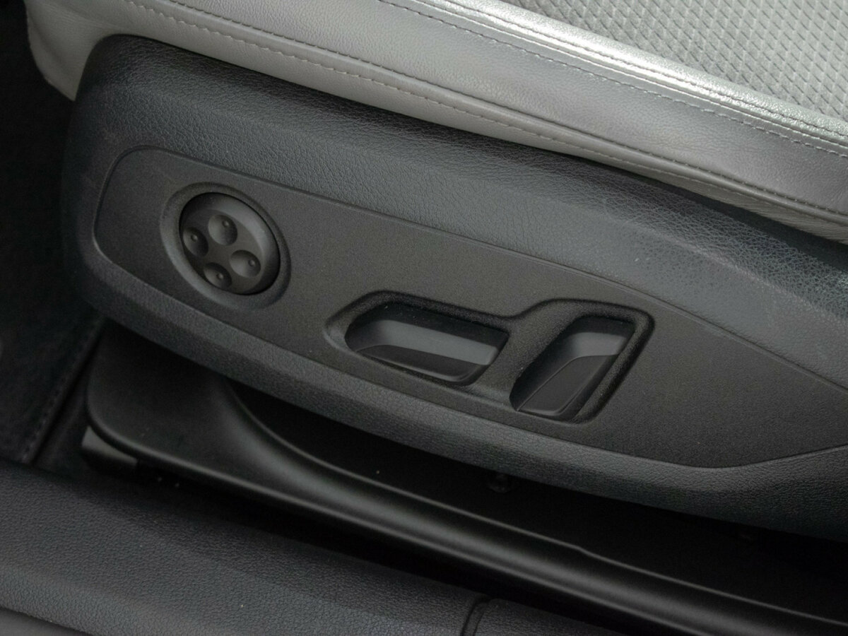 Audi A5 2017 года с пробегом. Фото: #14