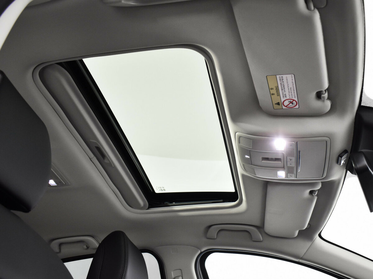 Б/У Мазда 6 2023 года. Фото: #14